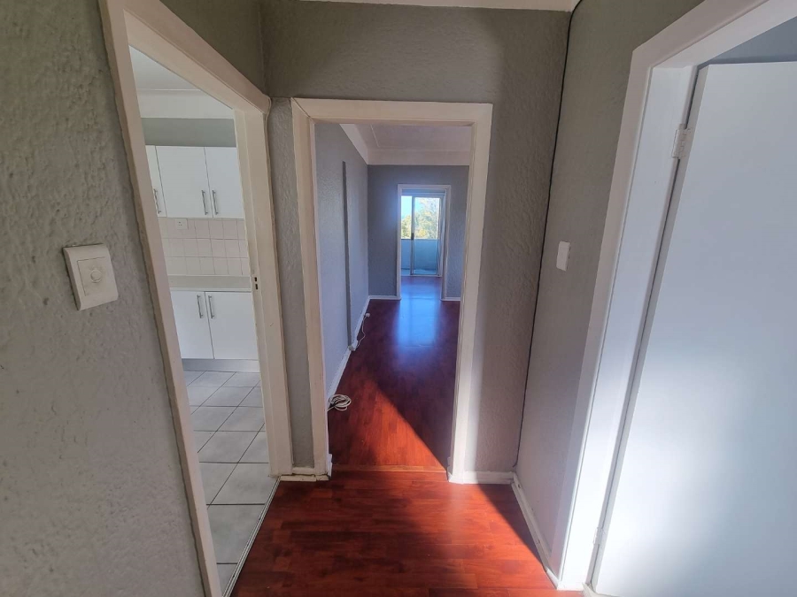 To Let 1 Bedroom Property for Rent in Camps Bay Western Cape